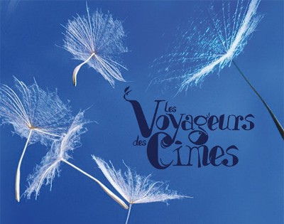 Club Nature CPN Les Voyageurs des Cimes