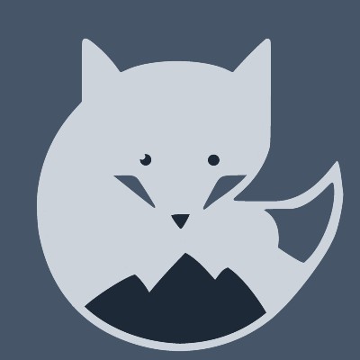 Altimood Rando & Raquettes