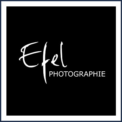 Efel Photographie