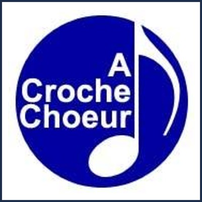 La Chorale À Croche Chœur
