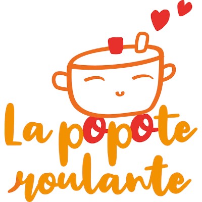 La Popote Roulante