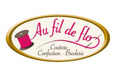 Au Fil de Flo Embrun