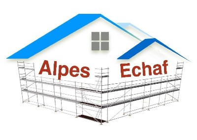 Alpes Échaf Forest Saint Julien