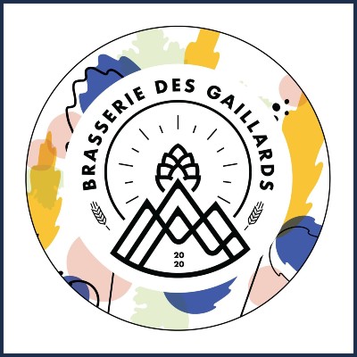 Brasserie des Gaillards