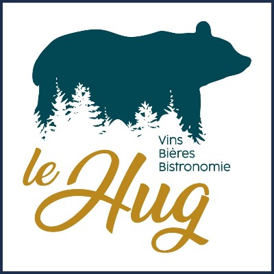 Le Hug Les Orres 1650