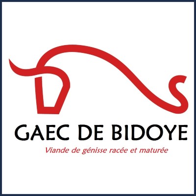Gaec de Bidoye