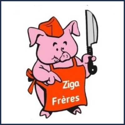 Boucherie Ziga Frères