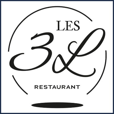 Les 3L Restaurant