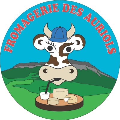 Fromagerie des Auriols