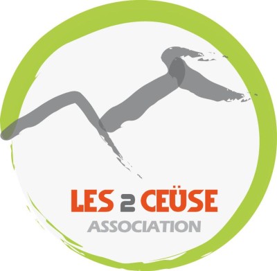 Les 2 Ceüse Association