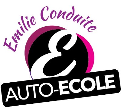 Émilie Conduite Embrun