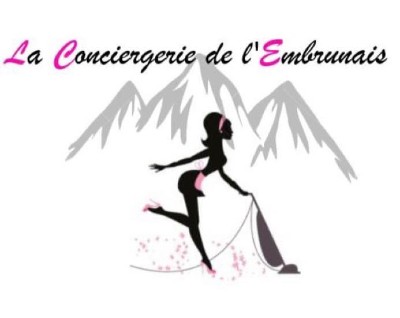 La Conciergerie de l'Embrunais