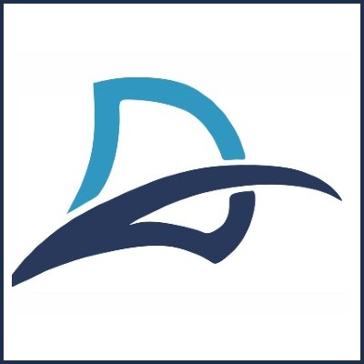 Taxis Ambulance Durand