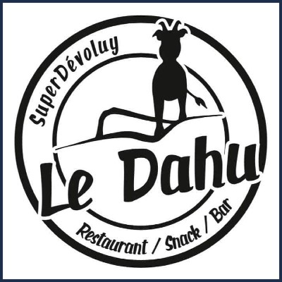 Le Dahu Restaurant Snack Bar