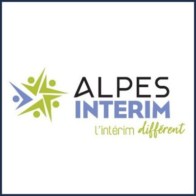 Alpes Intérim Gap