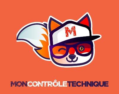 Contrôle Technique des Fauvins