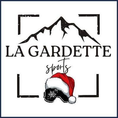 Skimium La Gardette Sport