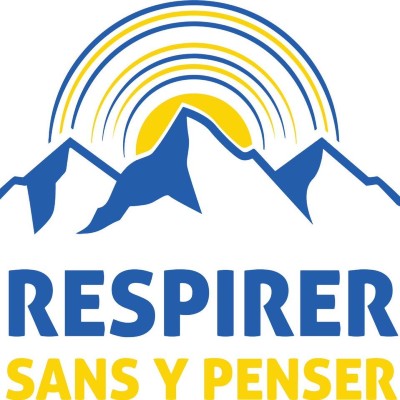 Respirer sans y Penser