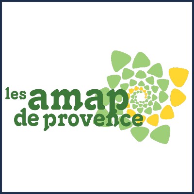 AMAP Le Bonheur est dans le Panier Briançon
