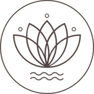 Myrzen Réflexologue Naturopathe