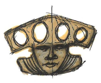 Art Gallery François Denayrou