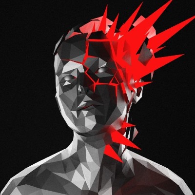 Thomas Voillaume Artiste