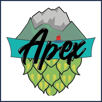 Apex Brewpub