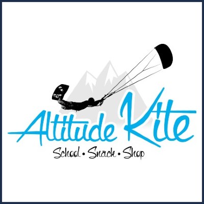 Altitude Kite 05