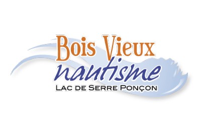 Bois Vieux Nautisme