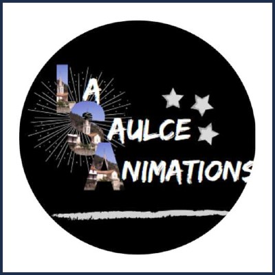 La Saulce Animations