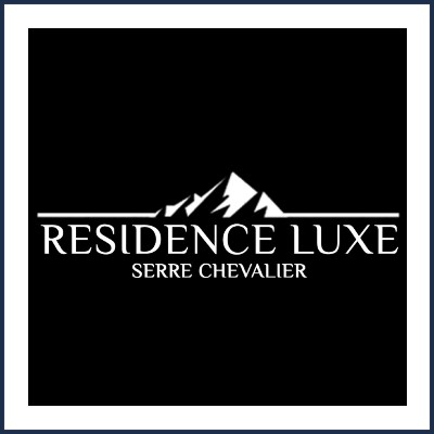 Résidence Luxe Serre Chevalier