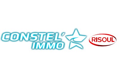 Agence Constel Immo