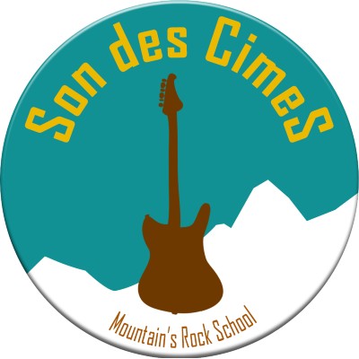 Son des Cimes Arvieux