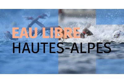 Eau Libre 05