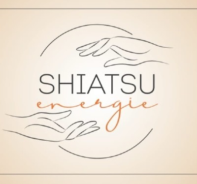 Shiatsu Énergie