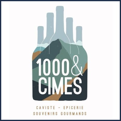 1000 and Cimes