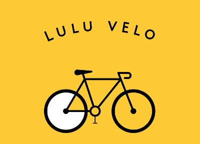 Lulu Vélo