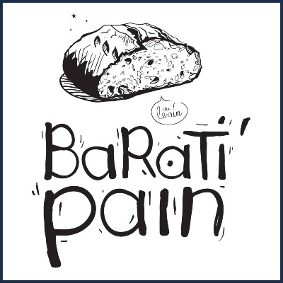 Boulangerie BaraTi Pain