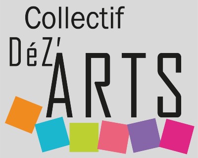 Collectif DéZ'Arts