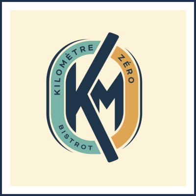 Kilomètre Zéro Restaurant