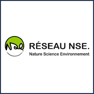 Réseau Nature Science Environnement