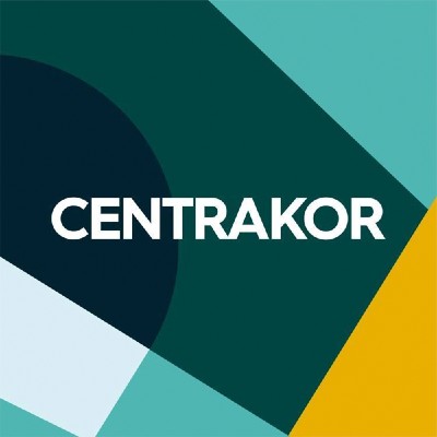 Centrakor Embrun Baratier