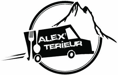 Alex'térieur Vallouise