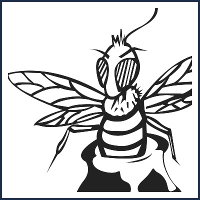 Rucher de la Vallouise