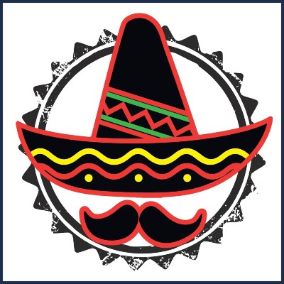 Los Amigos Fast Food