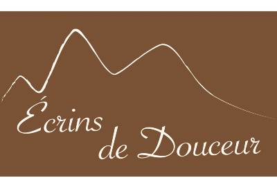 Écrins de Douceur Boulangerie
