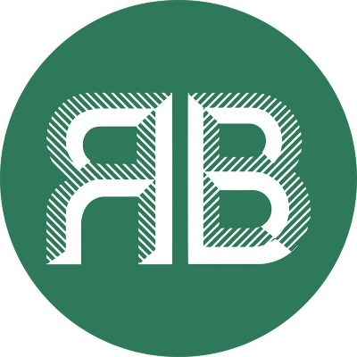 Le Rocher Baron Restaurant