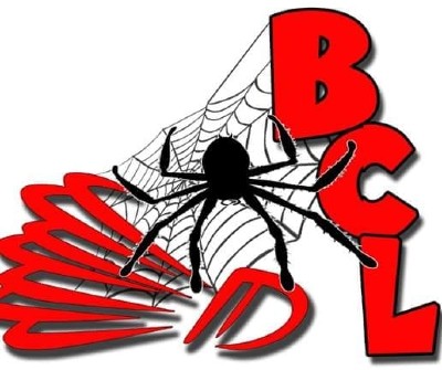 Badminton Club du Laragnais