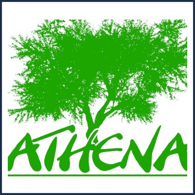 Centre Athéna Laragne