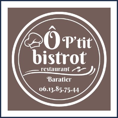 La Cantine Ô Ptit Bistrot